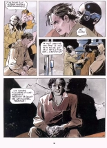 Le Contrat : page 27