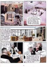 Le Contrat : page 28