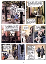 Le Contrat : page 29