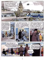 Le Contrat : page 30
