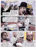 Le Contrat : page 31