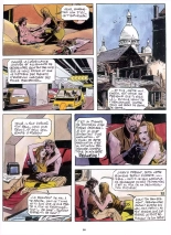 Le Contrat : page 36