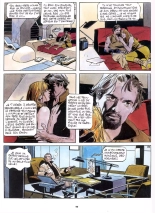 Le Contrat : page 37
