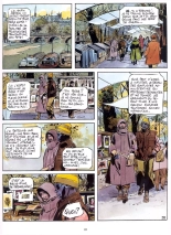 Le Contrat : page 38