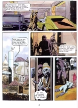 Le Contrat : page 39