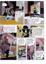 Le Contrat : page 40