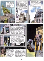 Le Contrat : page 41