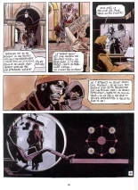 Le Contrat : page 43