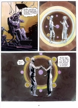 Le Contrat : page 44