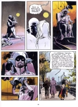 Le Contrat : page 46