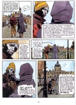 Le Contrat : page 47
