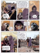 Le Contrat : page 48