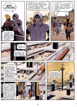 Le Contrat : page 49