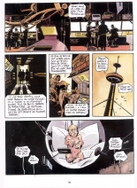 Le Contrat : page 50