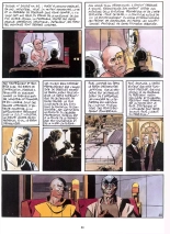 Le Contrat : page 51