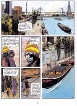 Le Contrat : page 53
