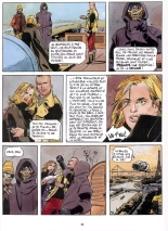 Le Contrat : page 55