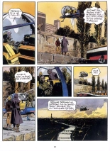 Le Contrat : page 56