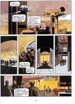 Le Contrat : page 57