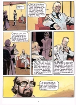 Le Contrat : page 58