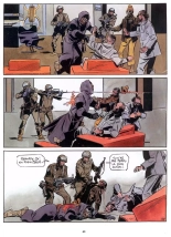 Le Contrat : page 60