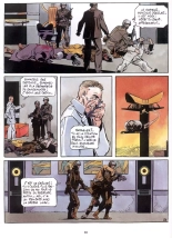 Le Contrat : page 61