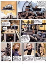 Le Contrat : page 62