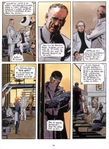 Le Contrat : page 63