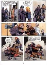 Le Contrat : page 64