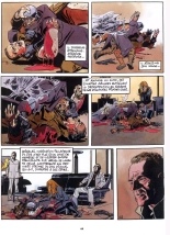 Le Contrat : page 65