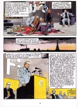 Le Contrat : page 66