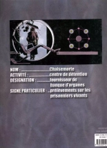 Le Contrat : page 67