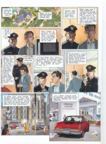 Le Cybertueur - T01 - pour l\'amour de Joan : page 7