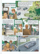 Le Cybertueur - T01 - pour l\'amour de Joan : page 30