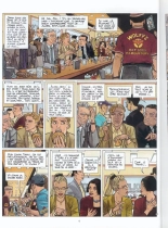 Le Cybertueur - T02 - Ou Es-tu Kevin! : page 3