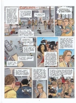 Le Cybertueur - T02 - Ou Es-tu Kevin! : page 4