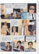 Le Cybertueur - T02 - Ou Es-tu Kevin! : page 7