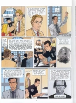 Le Cybertueur - T02 - Ou Es-tu Kevin! : page 9