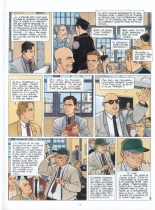 Le Cybertueur - T02 - Ou Es-tu Kevin! : page 10