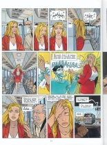 Le Cybertueur - T02 - Ou Es-tu Kevin! : page 15