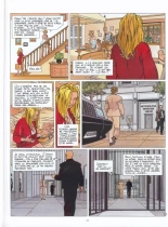 Le Cybertueur - T02 - Ou Es-tu Kevin! : page 20