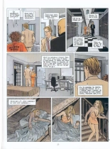 Le Cybertueur - T02 - Ou Es-tu Kevin! : page 22