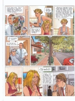 Le Cybertueur - T02 - Ou Es-tu Kevin! : page 24