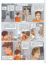 Le Cybertueur - T02 - Ou Es-tu Kevin! : page 25