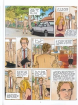Le Cybertueur - T02 - Ou Es-tu Kevin! : page 30