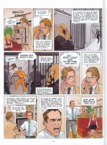 Le Cybertueur - T02 - Ou Es-tu Kevin! : page 31