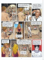 Le Cybertueur - T02 - Ou Es-tu Kevin! : page 43