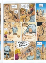 Le Cybertueur - T02 - Ou Es-tu Kevin! : page 46