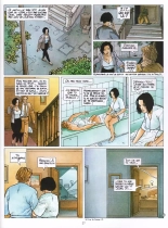 Le Cybertueur - T05 - La Secte : page 28