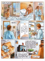 Le Cybertueur - T05 - La Secte : page 29
